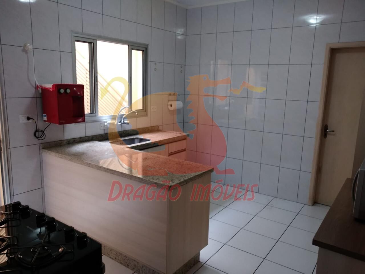 Casa, 3 quartos, 142 m² - Foto 24