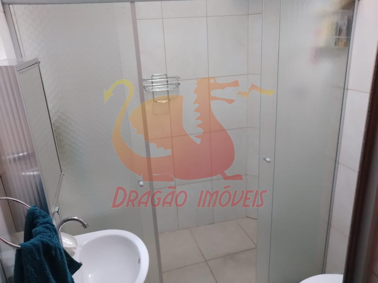 Casa, 3 quartos, 142 m² - Foto 15