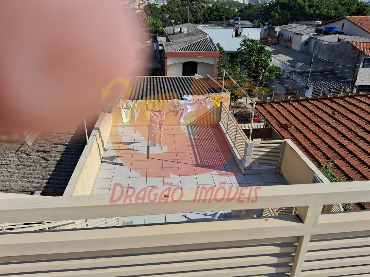 Casa, 3 quartos, 142 m² - Foto 34