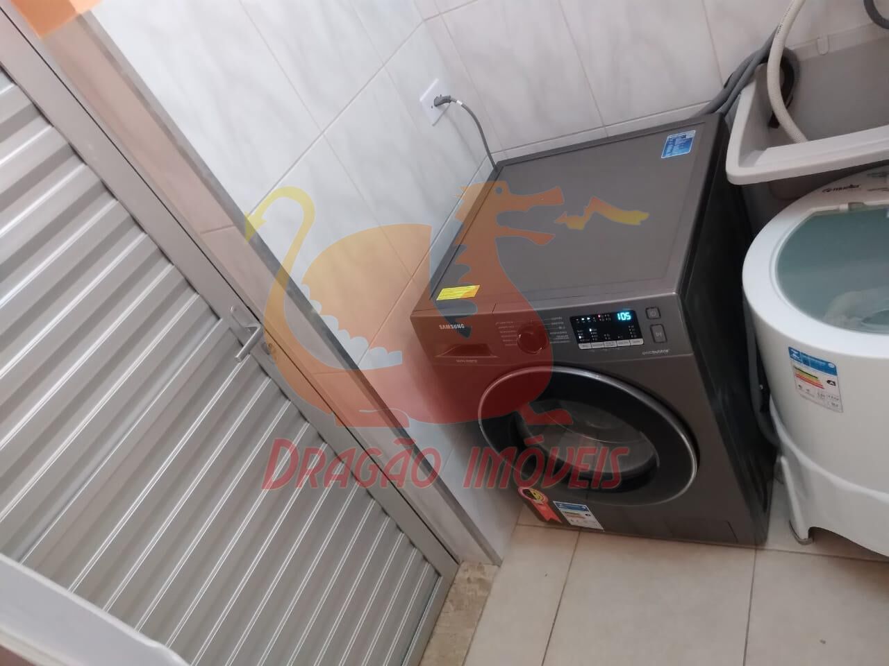 Casa, 3 quartos, 142 m² - Foto 11