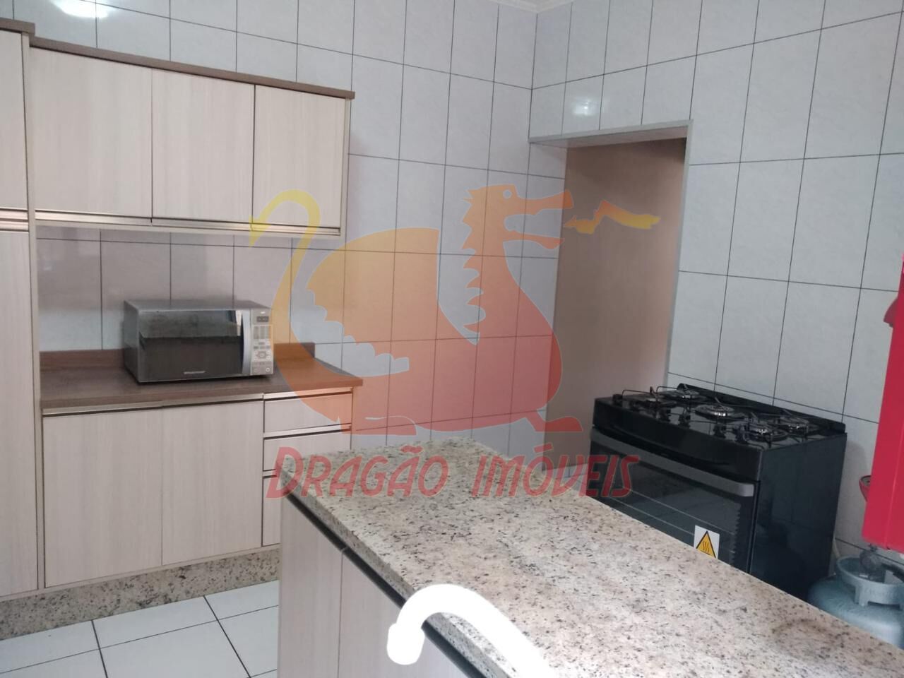 Casa, 3 quartos, 142 m² - Foto 23