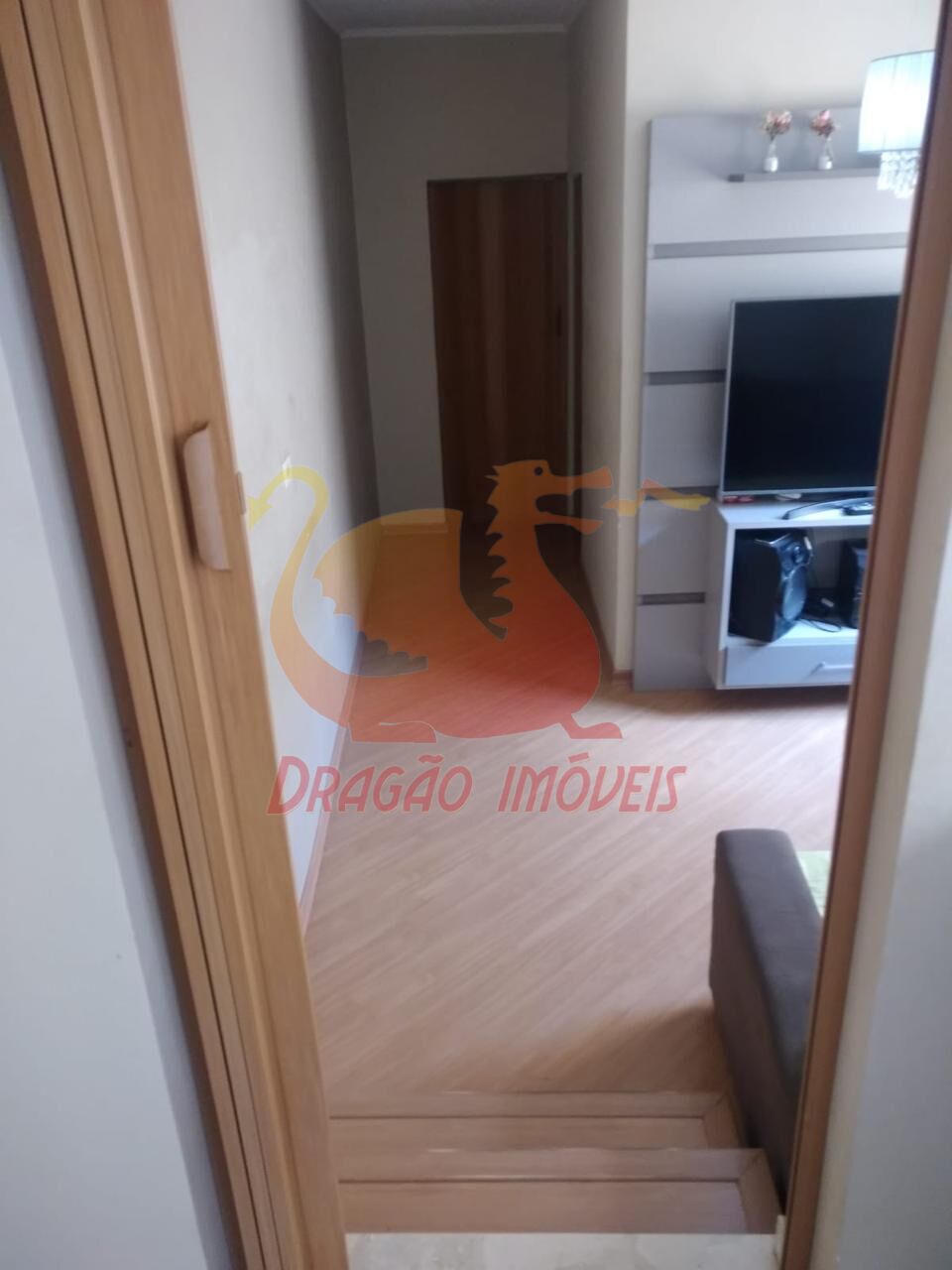 Casa, 3 quartos, 142 m² - Foto 26