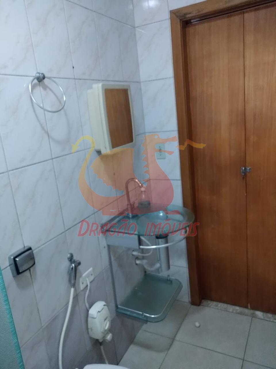 Casa, 3 quartos, 142 m² - Foto 28