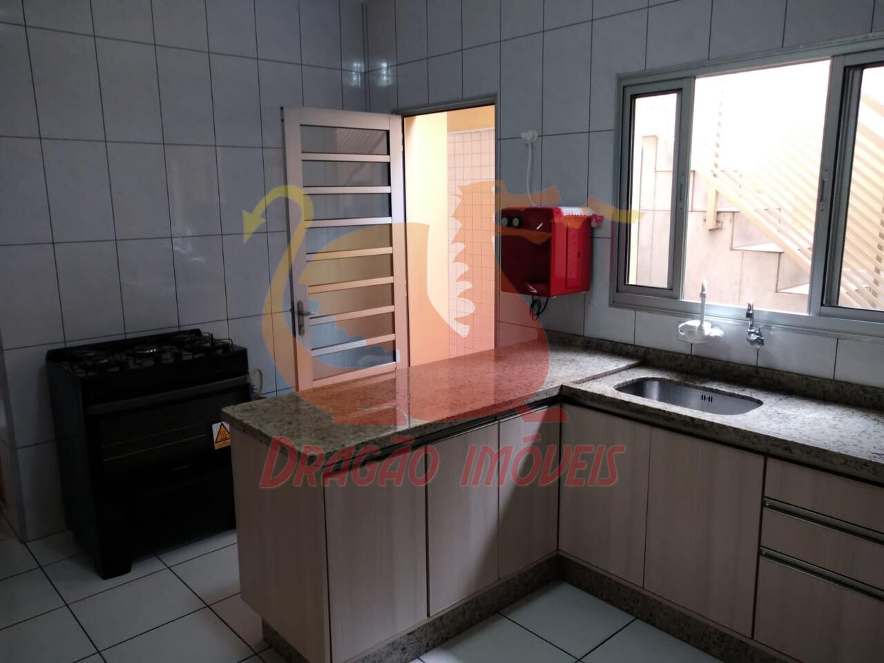 Casa, 3 quartos, 142 m² - Foto 25