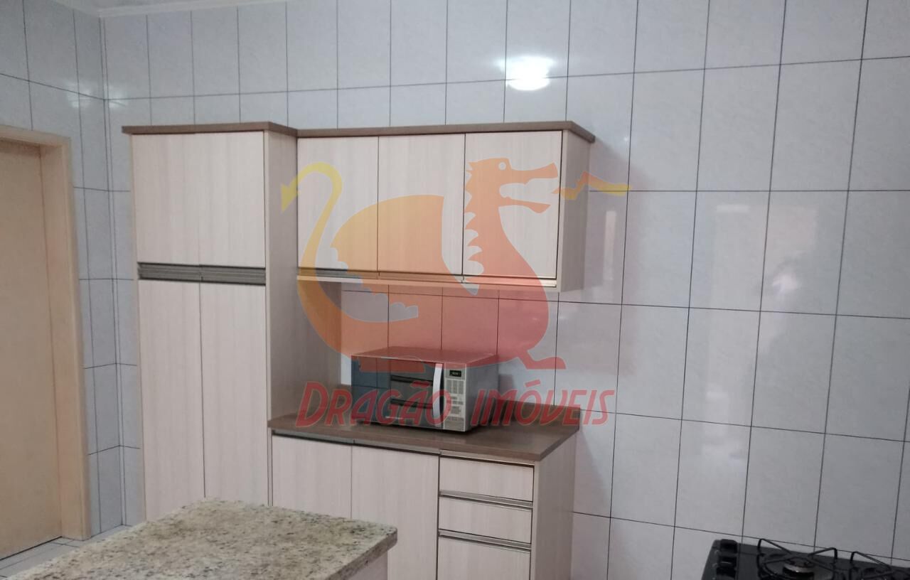 Casa, 3 quartos, 142 m² - Foto 22