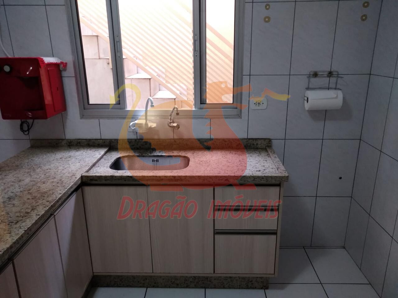 Casa, 3 quartos, 142 m² - Foto 19