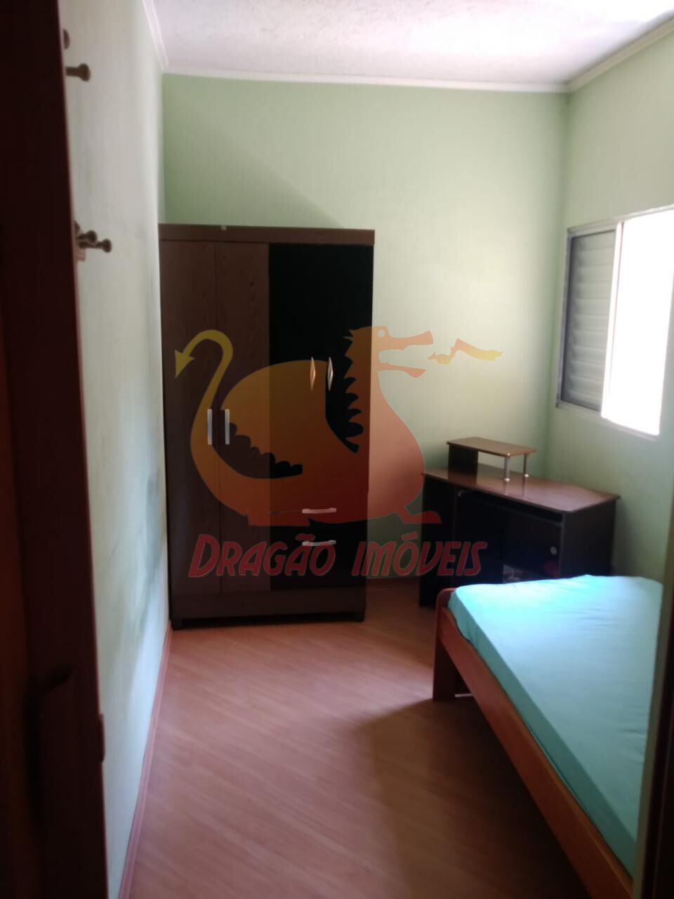 Casa, 3 quartos, 142 m² - Foto 10