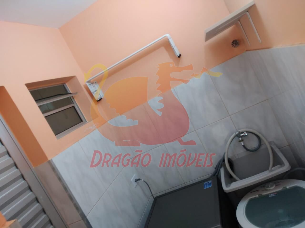 Casa, 3 quartos, 142 m² - Foto 12