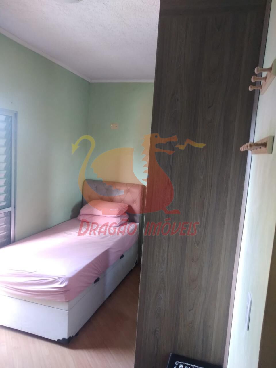 Casa, 3 quartos, 142 m² - Foto 9