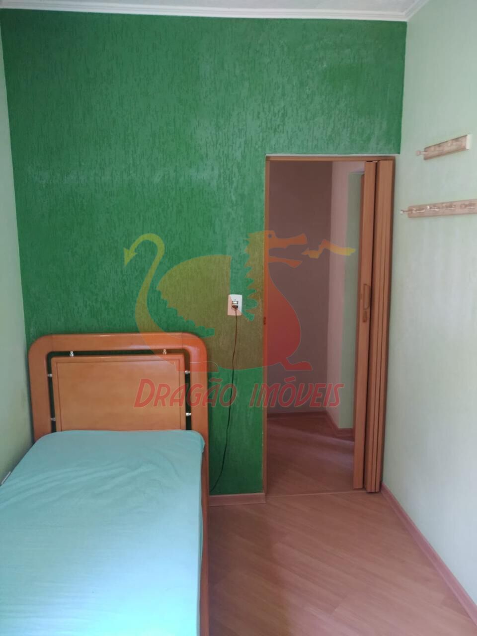 Casa, 3 quartos, 142 m² - Foto 6