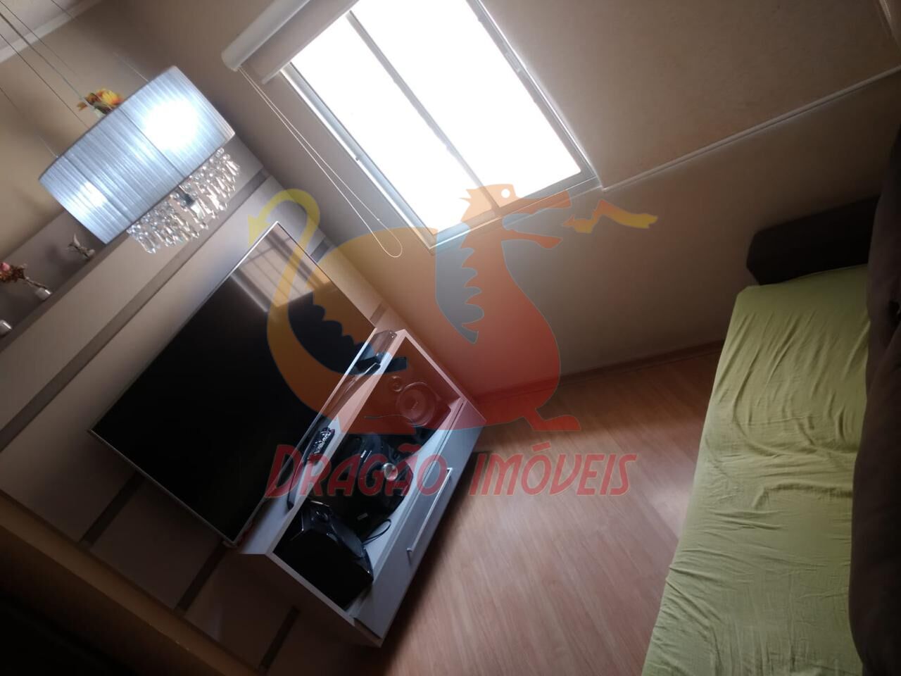 Casa, 3 quartos, 142 m² - Foto 7