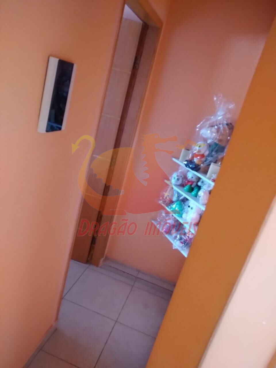 Casa, 3 quartos, 142 m² - Foto 13