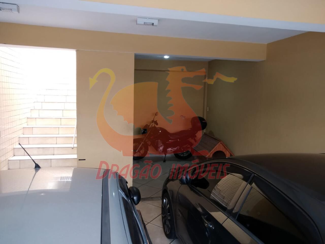 Casa, 3 quartos, 142 m² - Foto 21