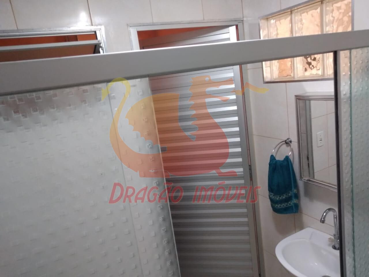 Casa, 3 quartos, 142 m² - Foto 14