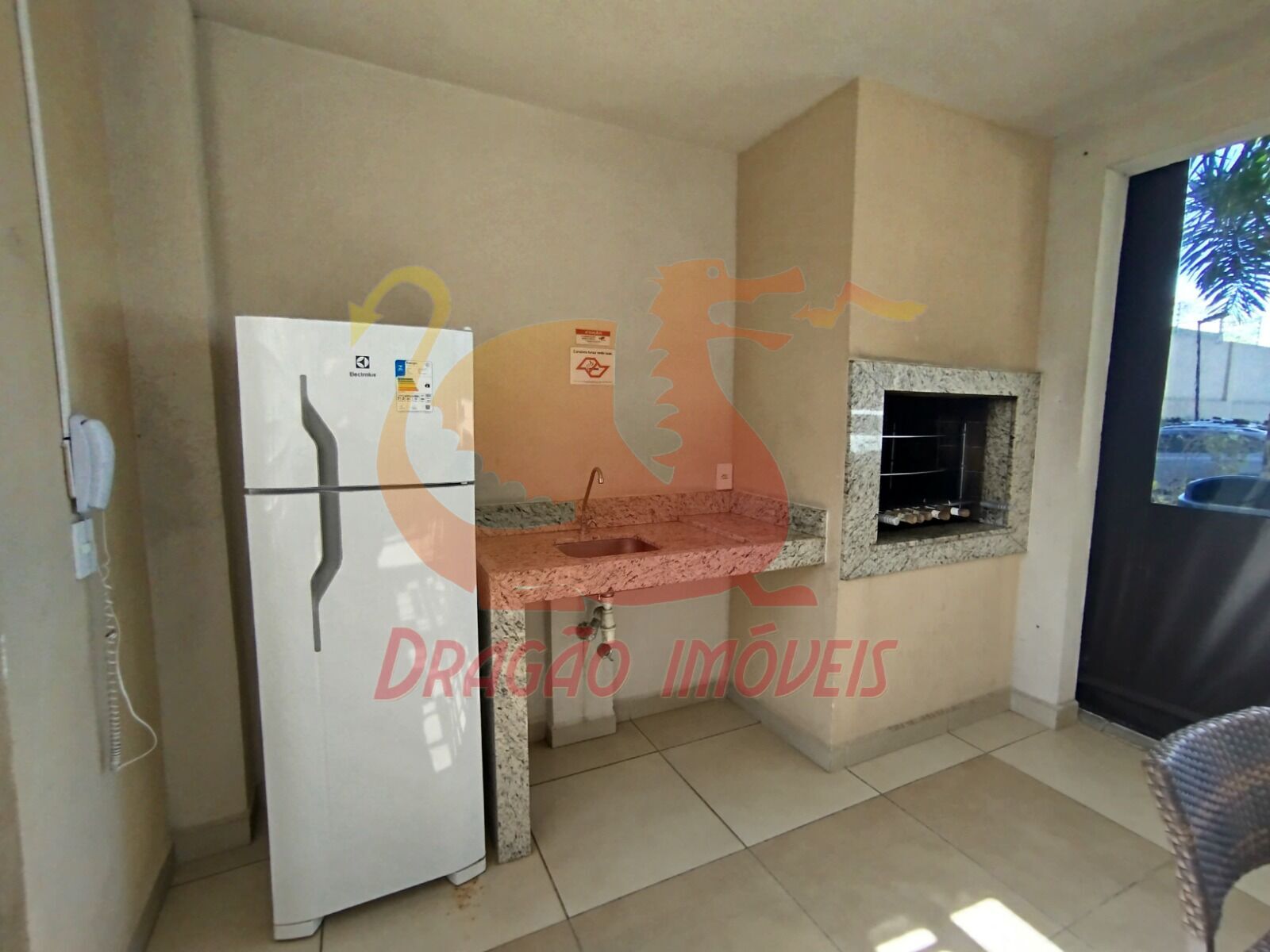 Apartamento, 1 quarto, 29 m² - Foto 21