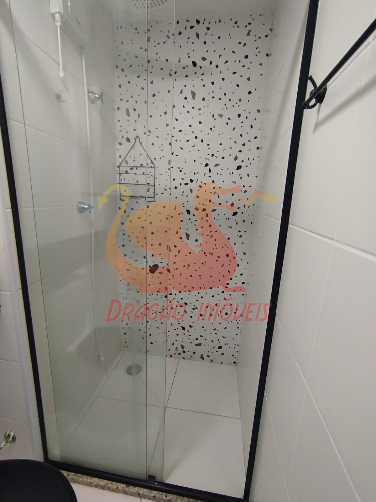 Apartamento, 1 quarto, 29 m² - Foto 9