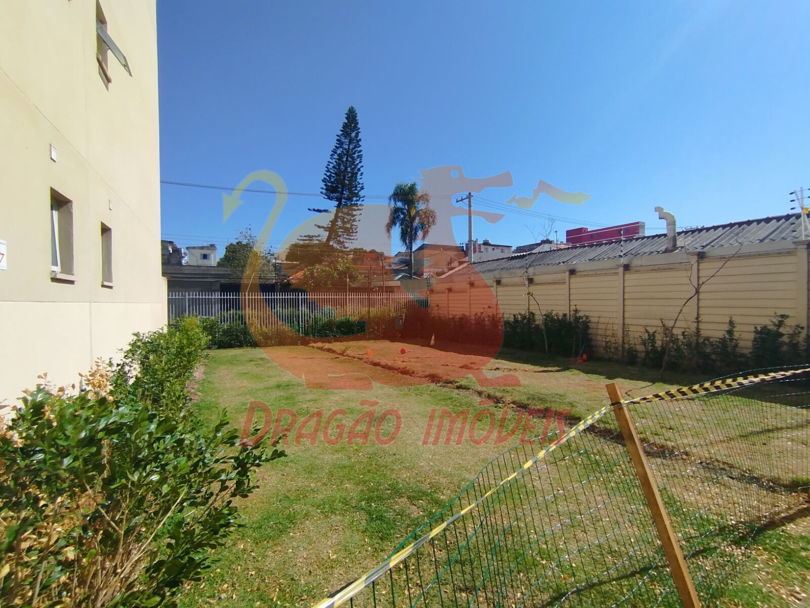 Apartamento, 1 quarto, 29 m² - Foto 23