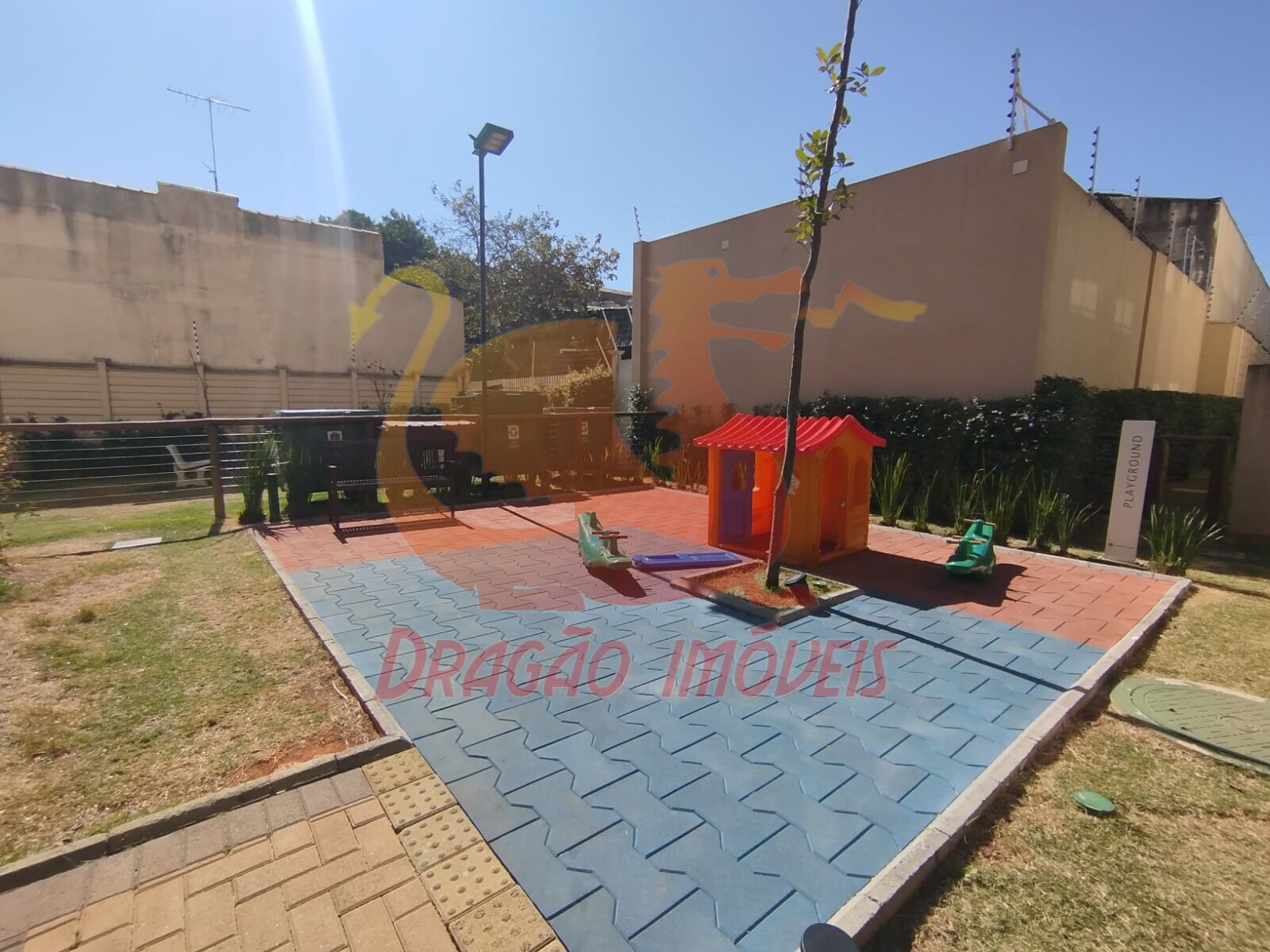 Apartamento, 1 quarto, 29 m² - Foto 17