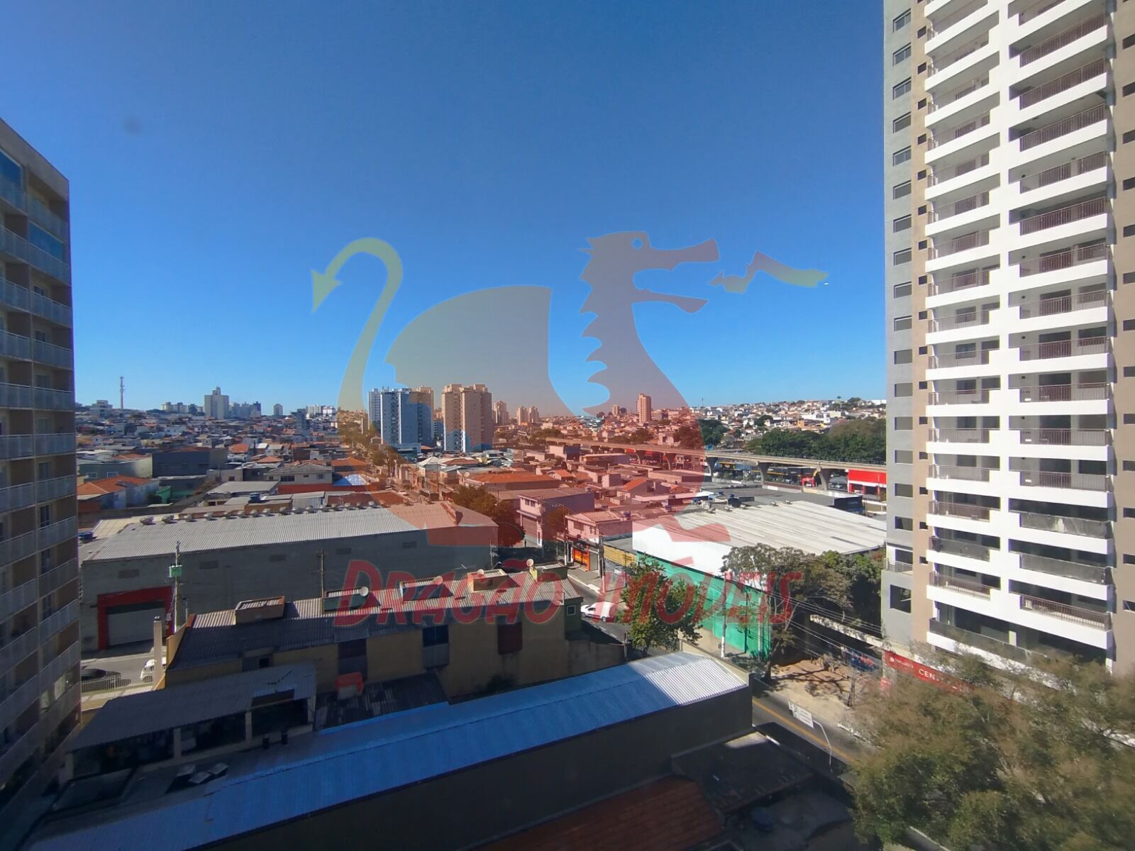 Apartamento, 1 quarto, 29 m² - Foto 18