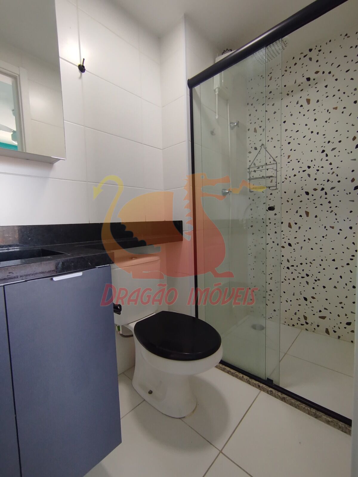 Apartamento, 1 quarto, 29 m² - Foto 10