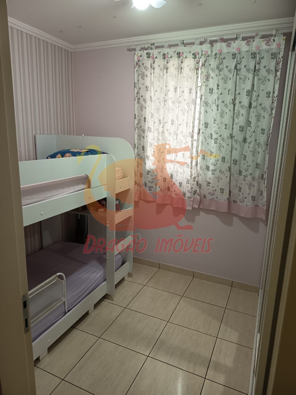 Apartamento, 2 quartos, 45 m² - Foto 12