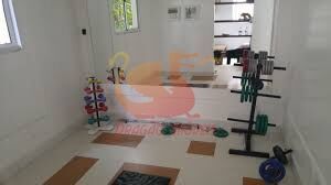 Apartamento, 2 quartos, 45 m² - Foto 8