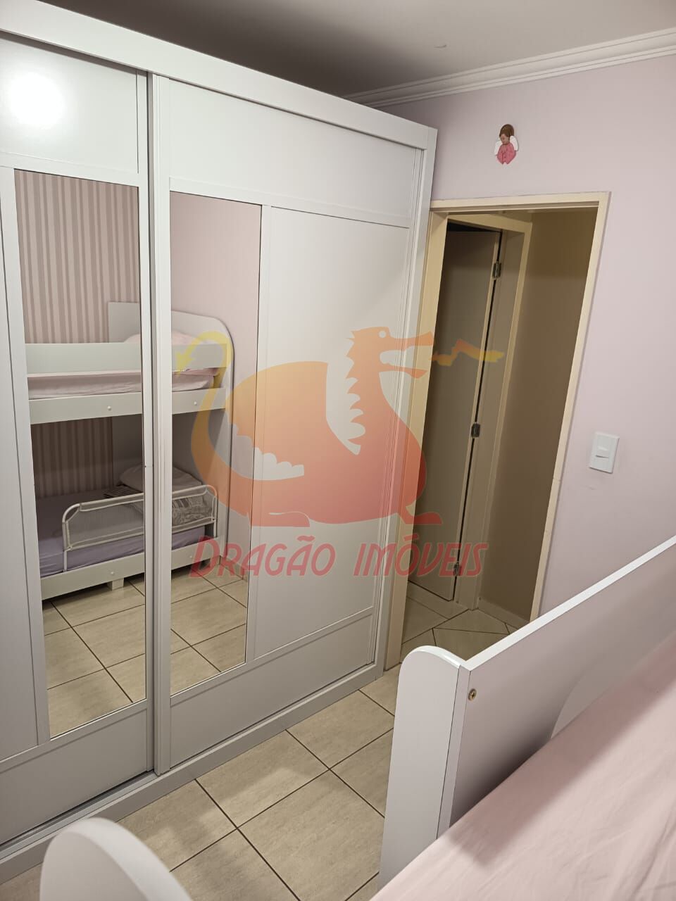 Apartamento, 2 quartos, 45 m² - Foto 13