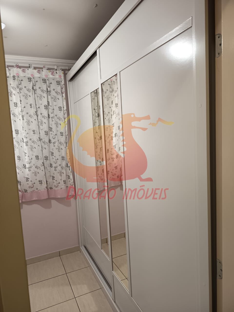 Apartamento, 2 quartos, 45 m² - Foto 11