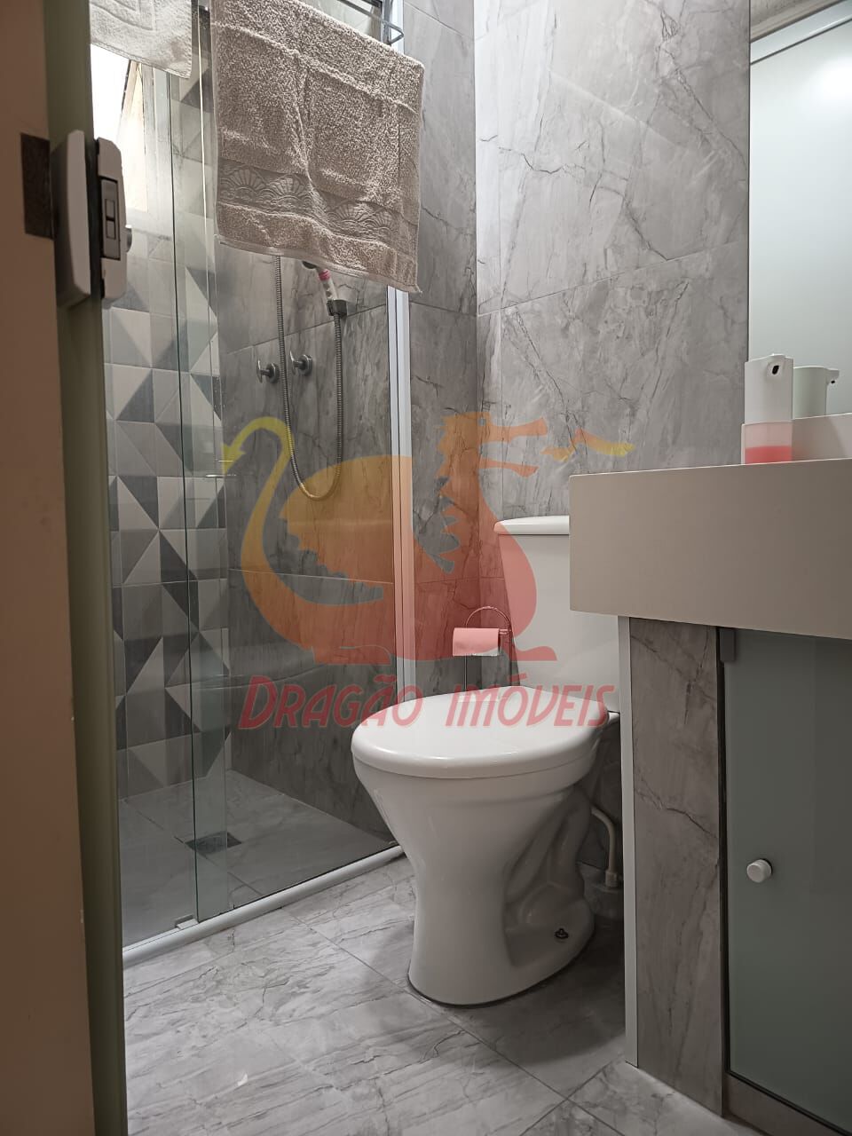Apartamento, 2 quartos, 45 m² - Foto 14