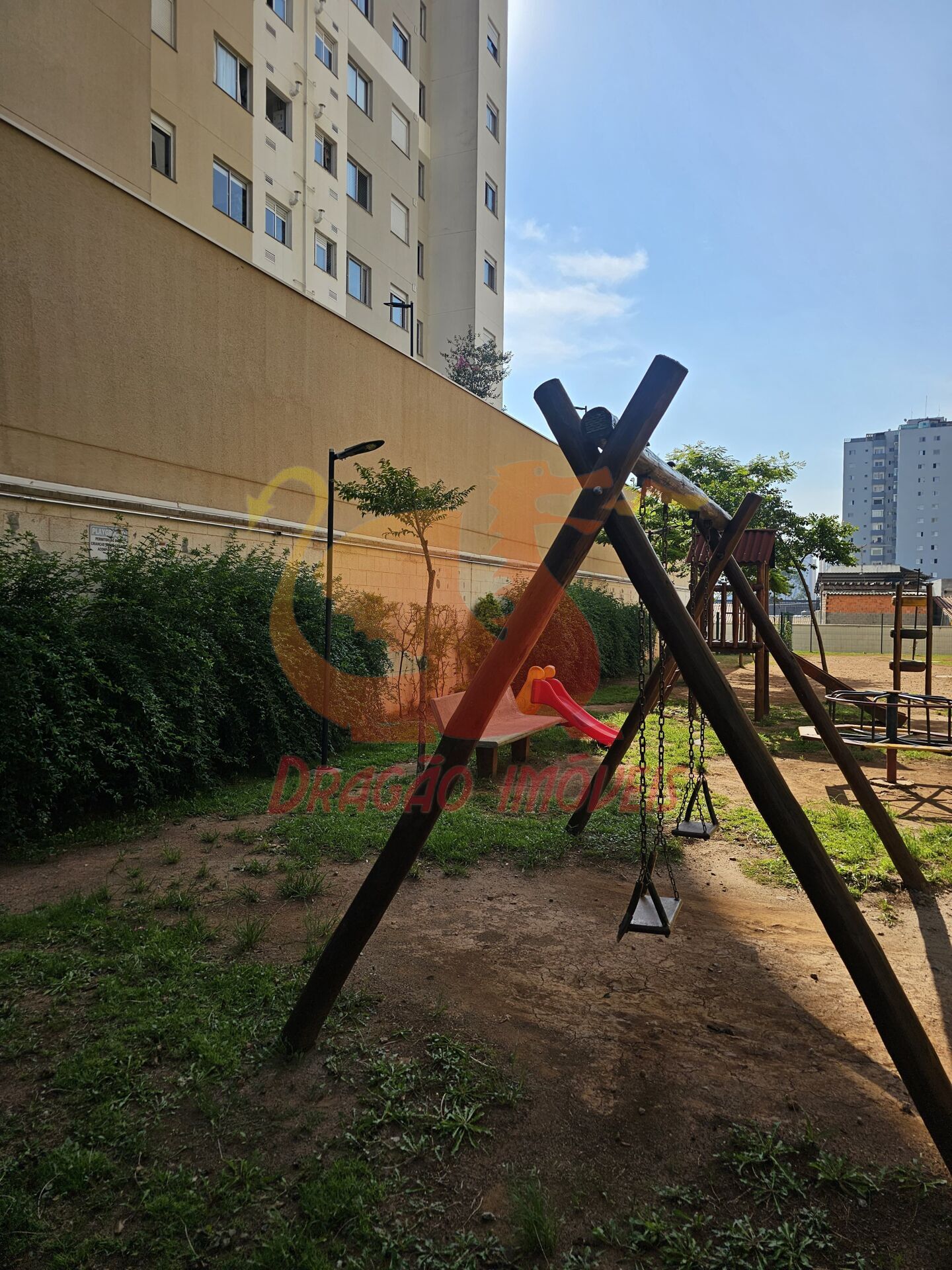 Apartamento, 2 quartos, 60 m² - Foto 14