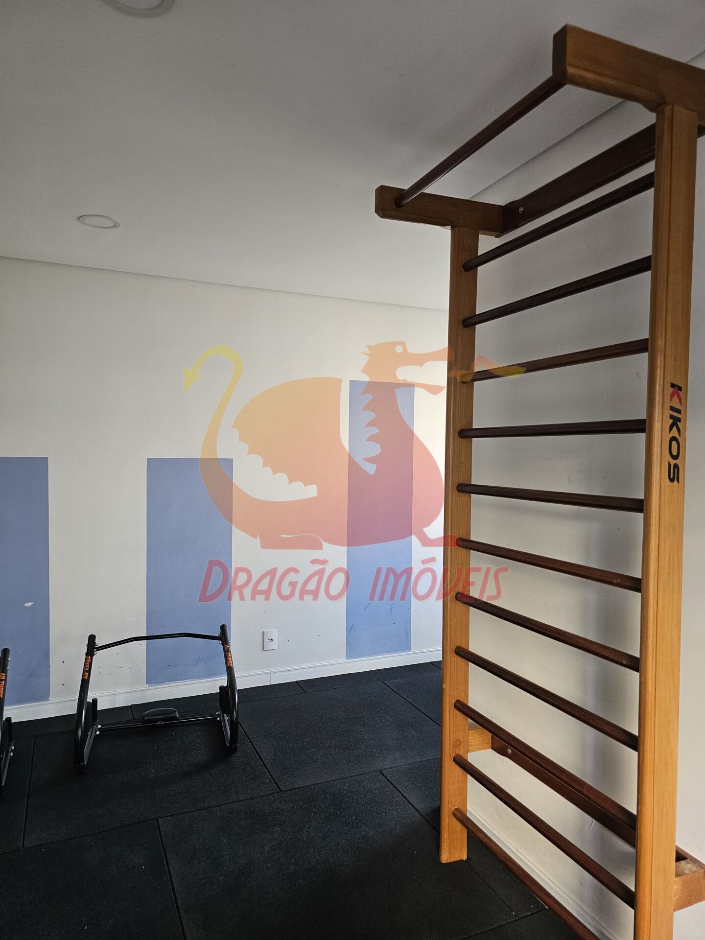 Apartamento, 2 quartos, 60 m² - Foto 16