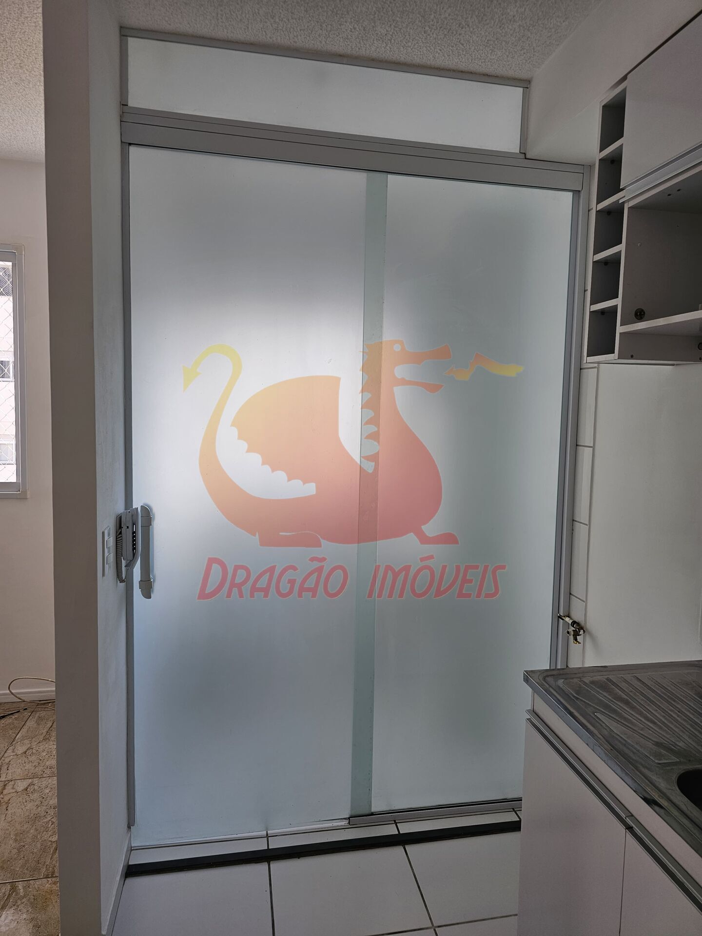 Apartamento, 2 quartos, 60 m² - Foto 11