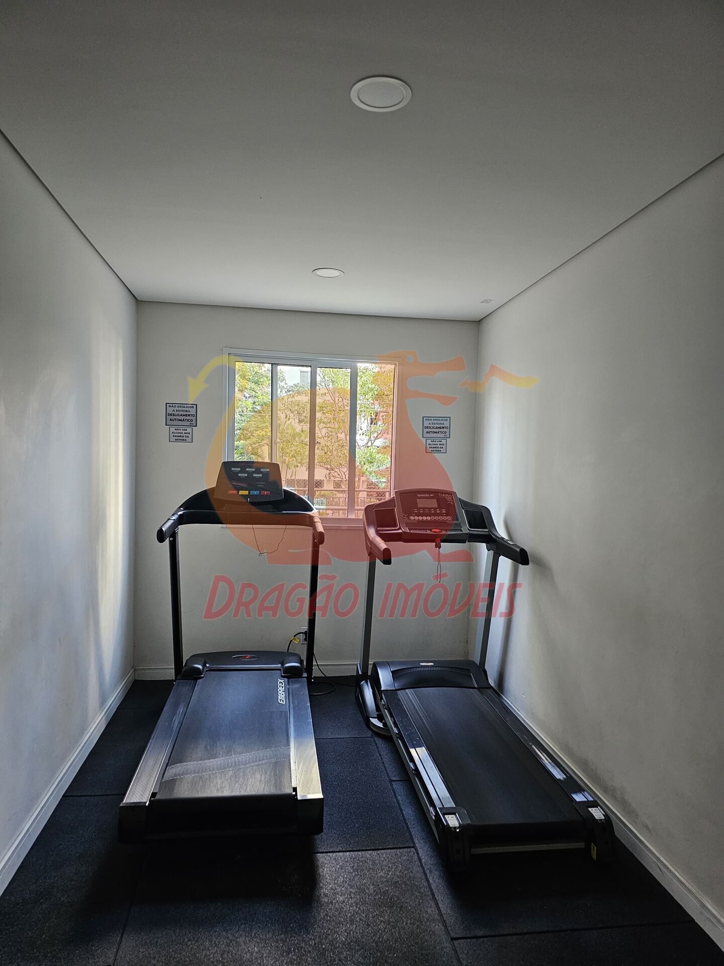 Apartamento, 2 quartos, 60 m² - Foto 17