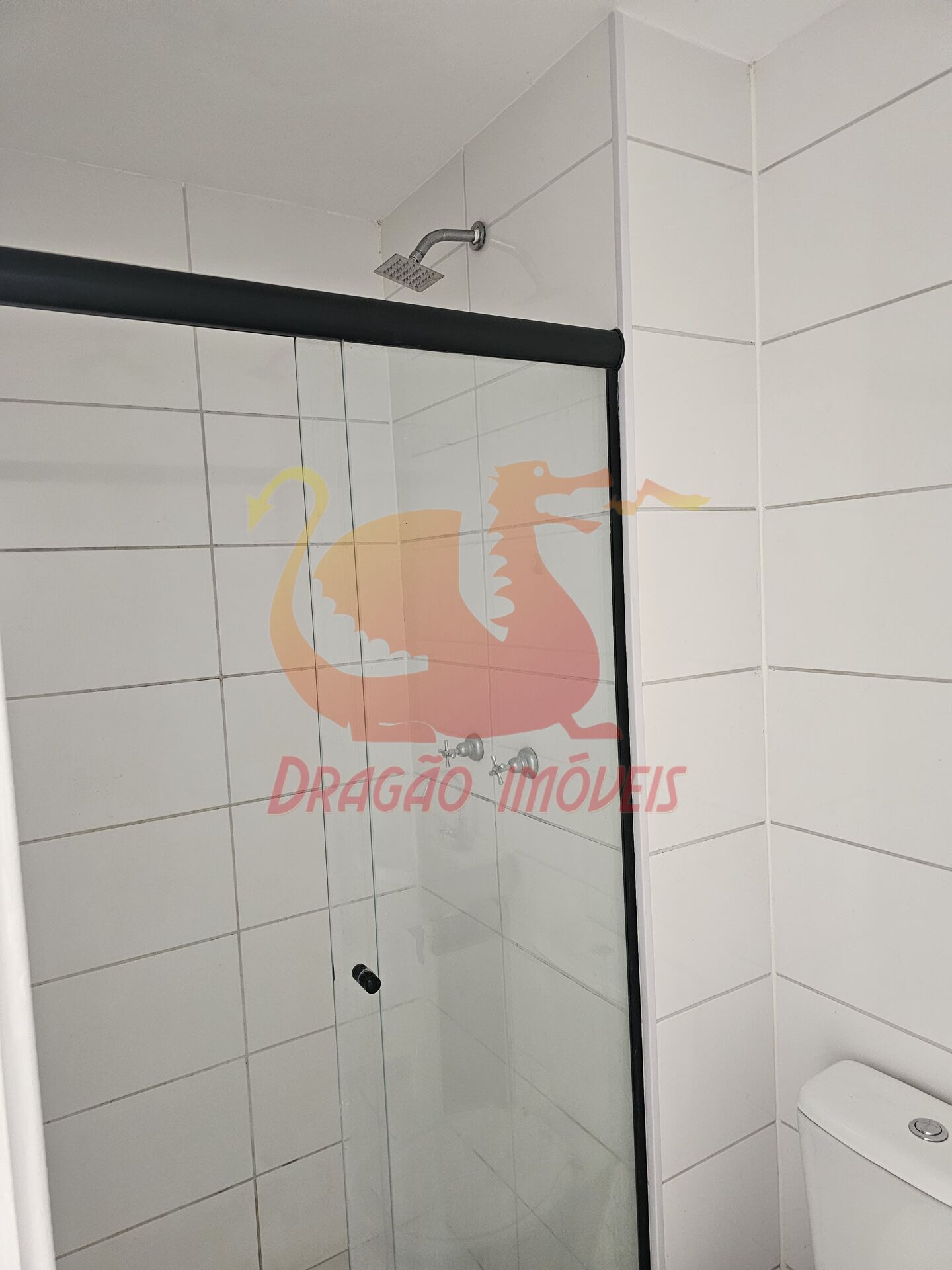 Apartamento, 2 quartos, 60 m² - Foto 6