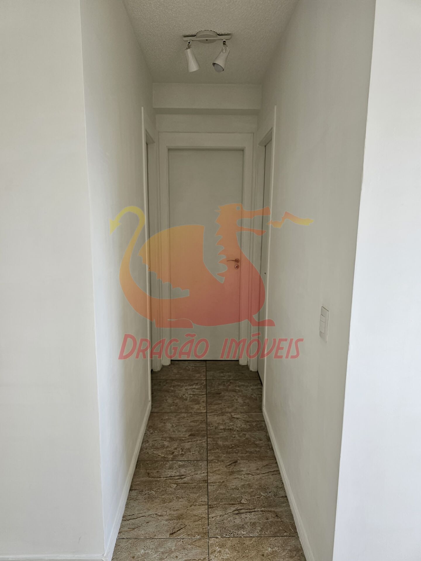 Apartamento, 2 quartos, 60 m² - Foto 8