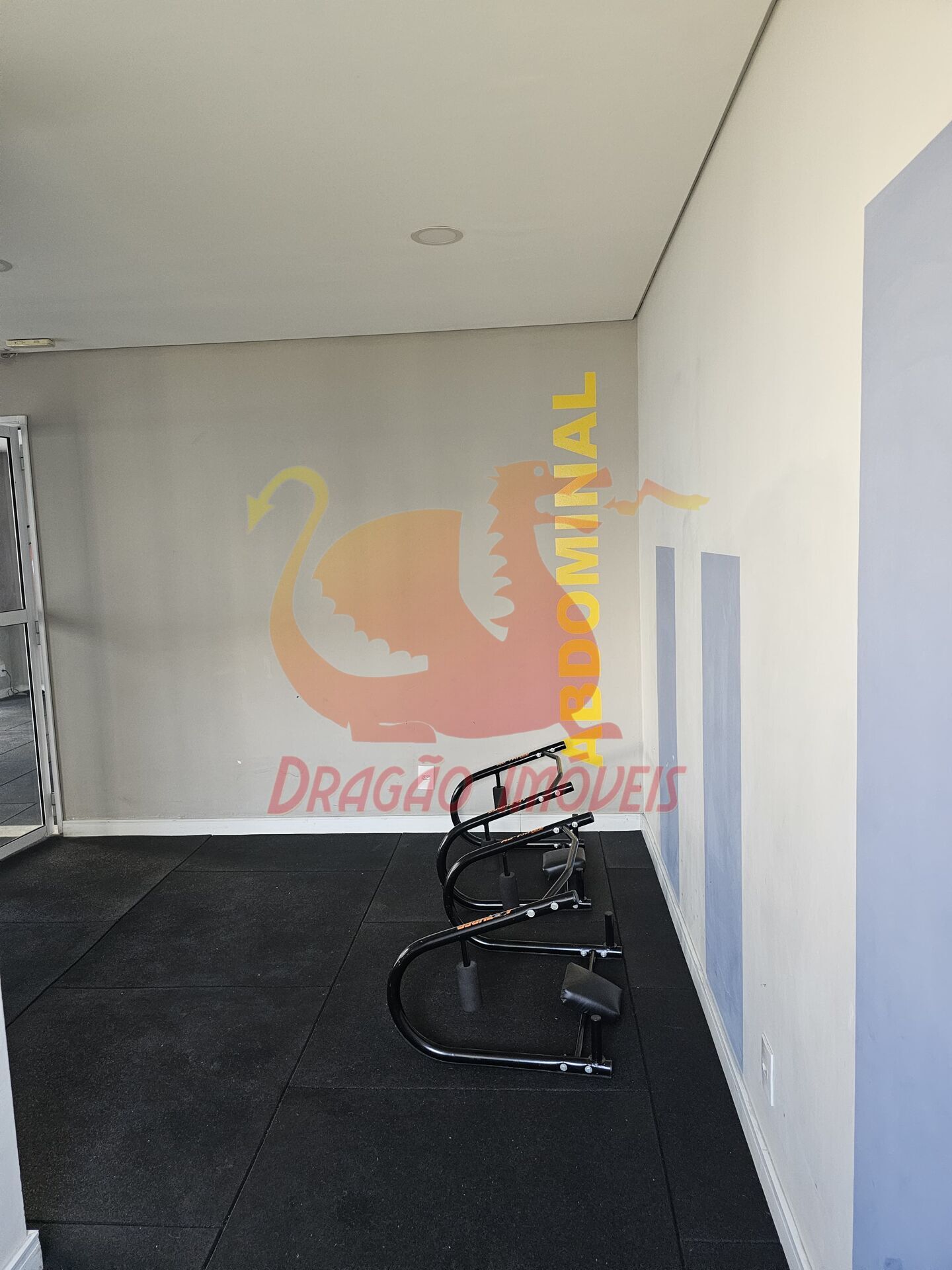 Apartamento, 2 quartos, 60 m² - Foto 19