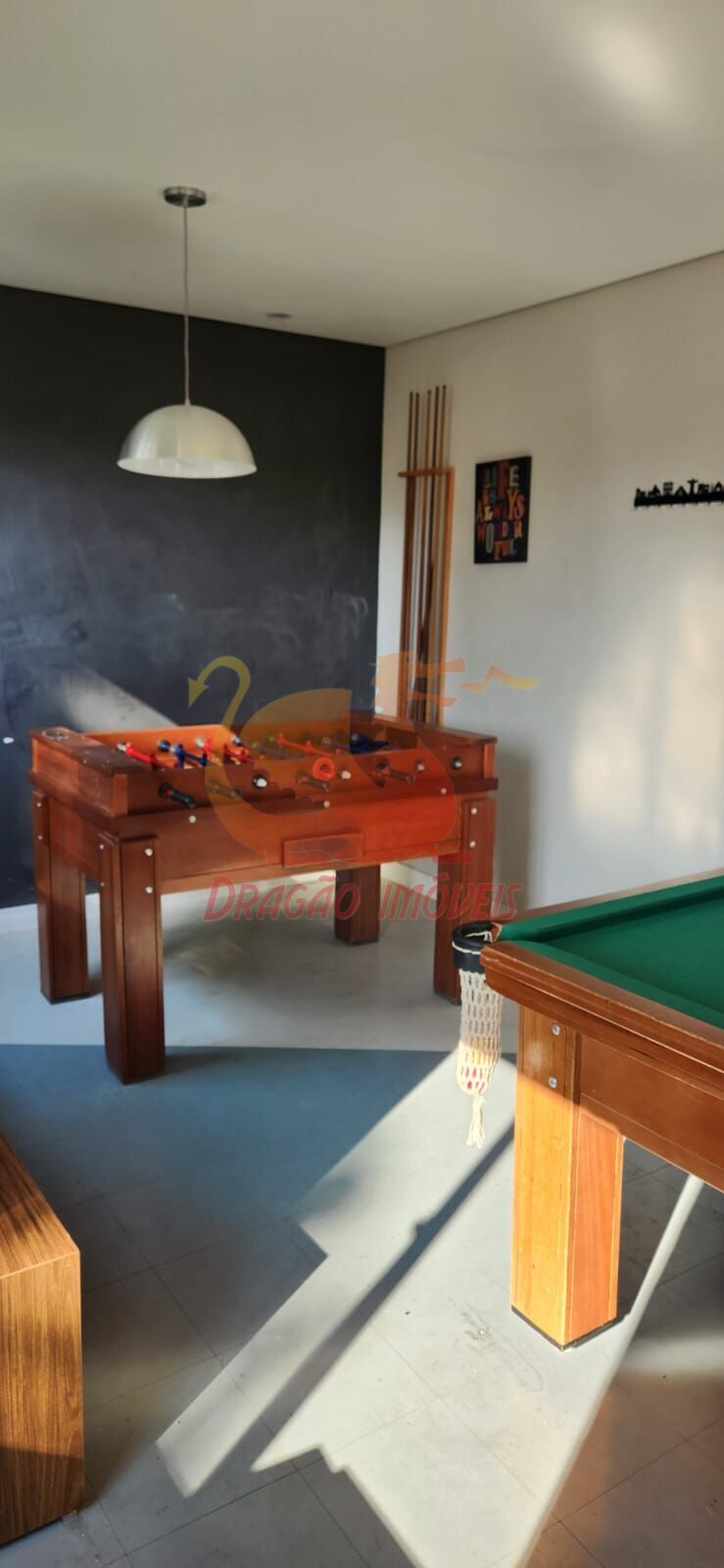 Apartamento, 2 quartos, 60 m² - Foto 21