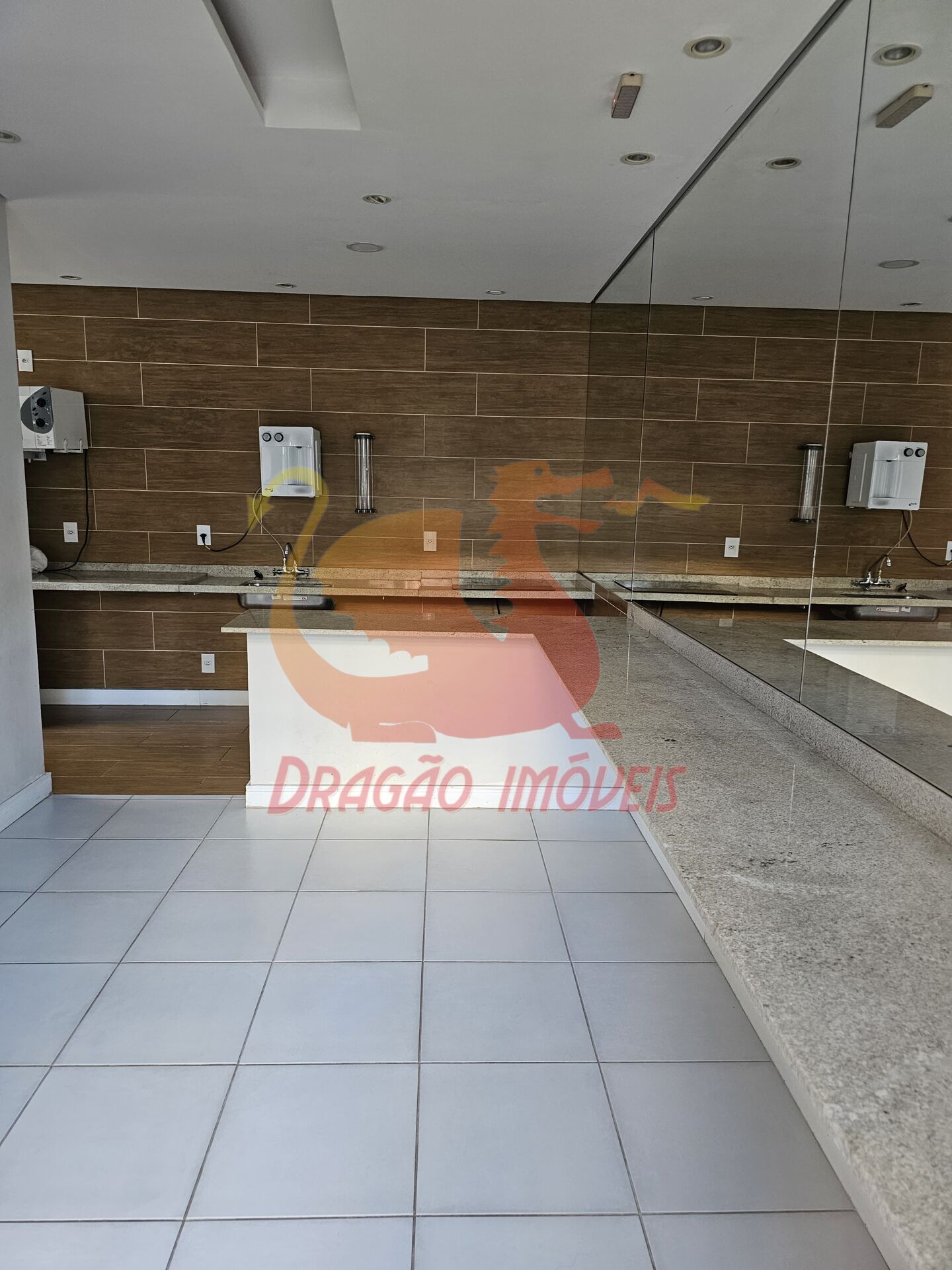 Apartamento, 2 quartos, 60 m² - Foto 12