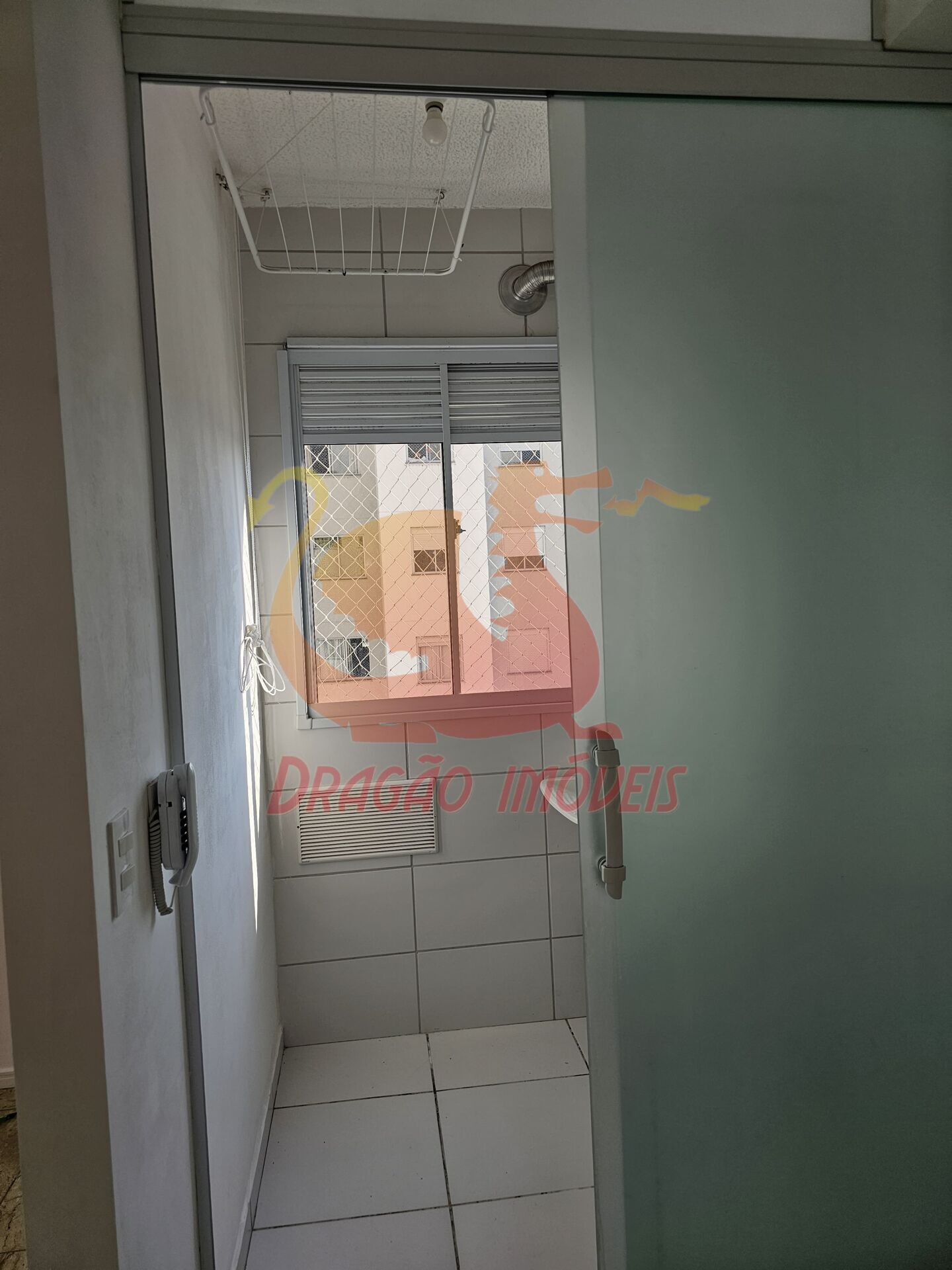 Apartamento, 2 quartos, 60 m² - Foto 9