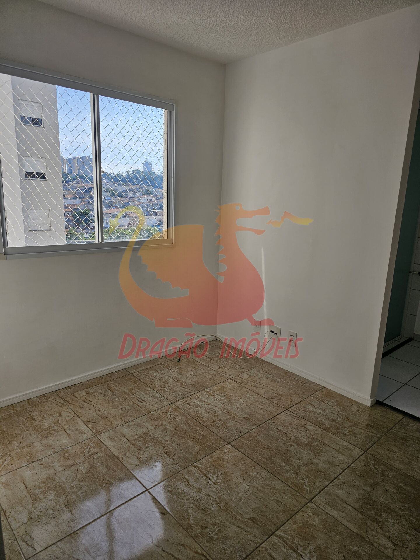 Apartamento, 2 quartos, 60 m² - Foto 5
