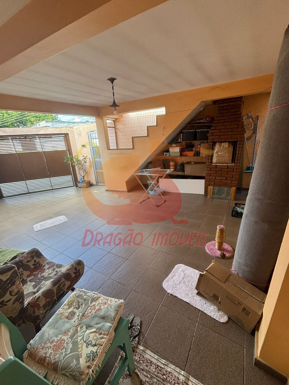 Casa, 2 quartos, 100 m² - Foto 18