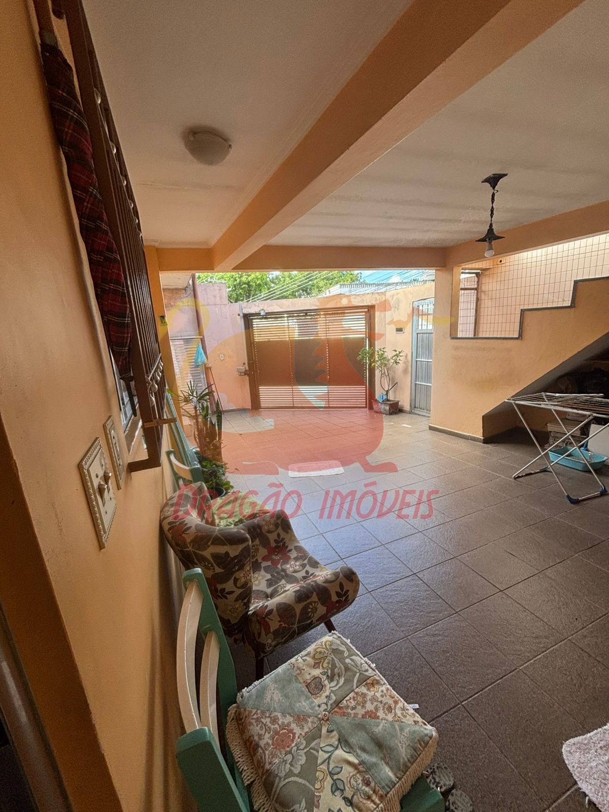 Casa, 2 quartos, 100 m² - Foto 16