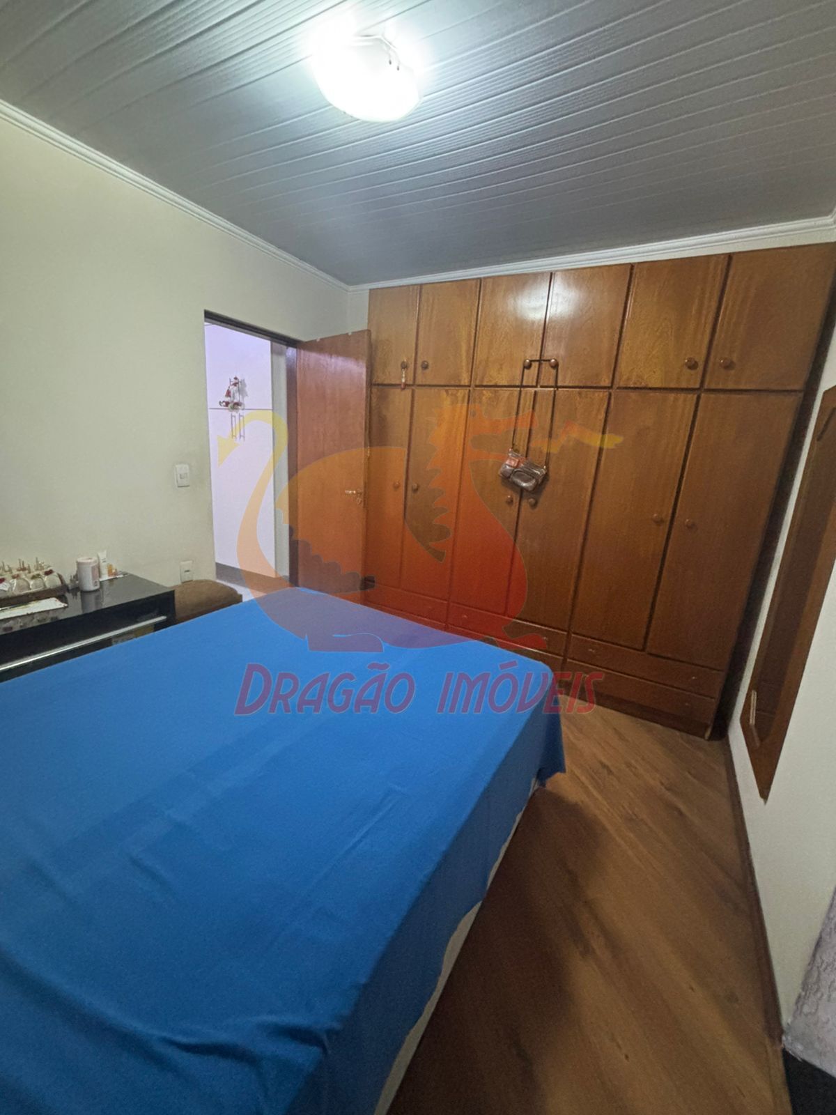 Casa, 2 quartos, 100 m² - Foto 7