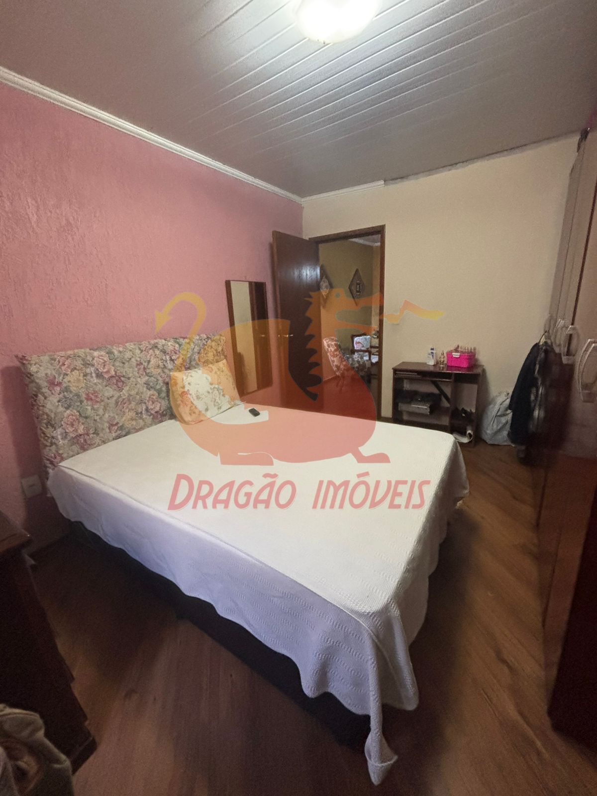 Casa, 2 quartos, 100 m² - Foto 6