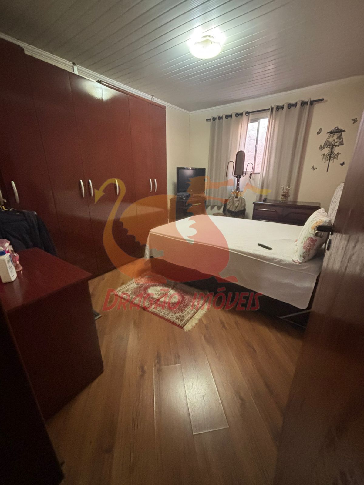 Casa, 2 quartos, 100 m² - Foto 5