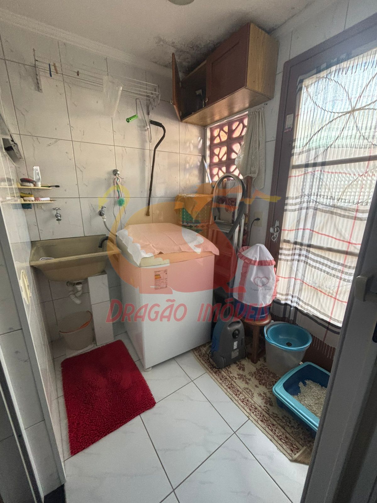 Casa, 2 quartos, 100 m² - Foto 11