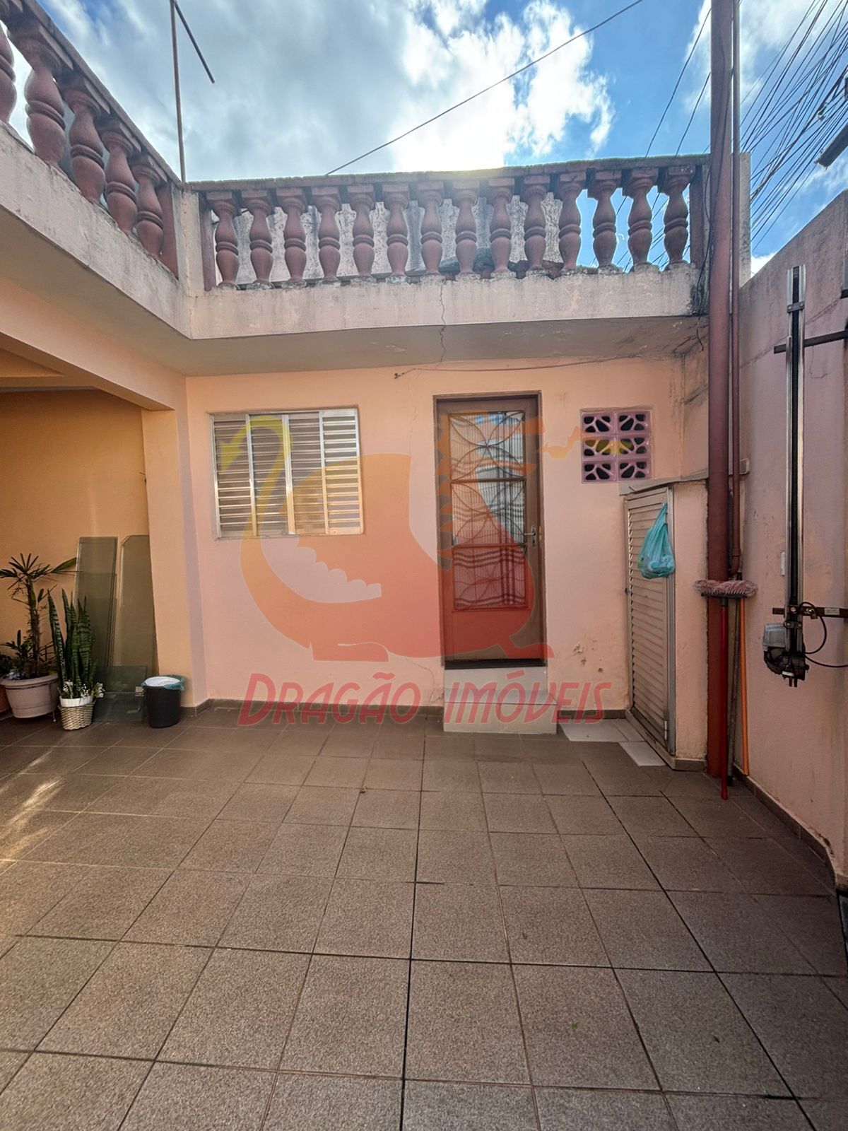Casa, 2 quartos, 100 m² - Foto 19