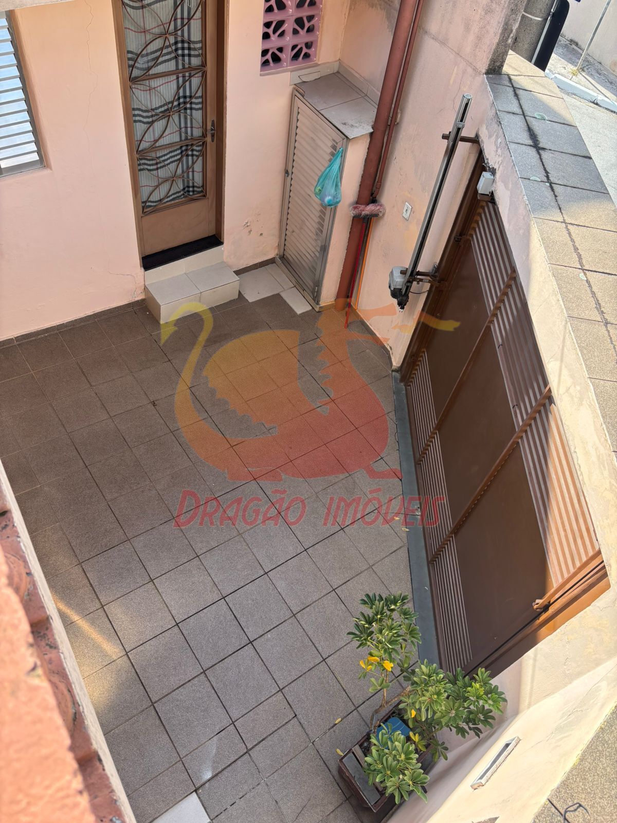 Casa, 2 quartos, 100 m² - Foto 14