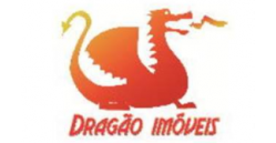 DRAGÃO IMÓVEIS LTDA