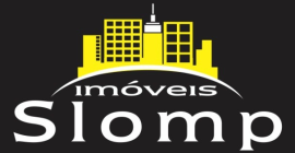 Logo da imobilária